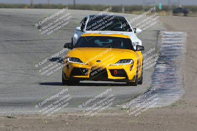 media/Oct-21-2023-Speed Ventures (Sat) [[ddf75163c5]]/Black/Grapvine/